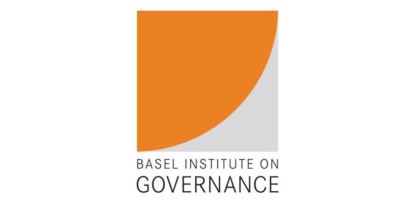 Basel Institute on Governance